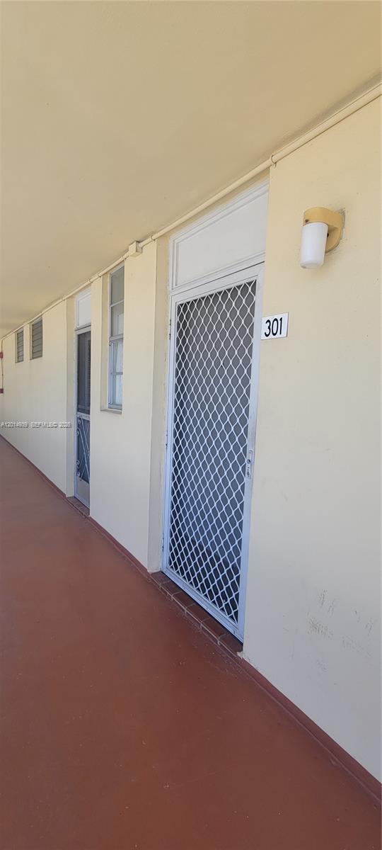 2980 E Point East Dr D301