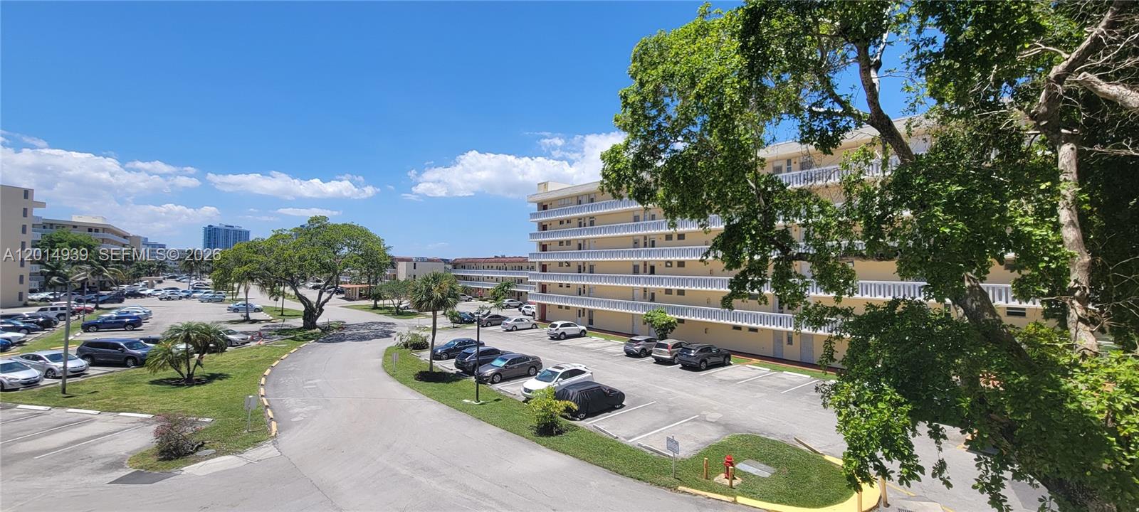 2980 E Point East Dr D301