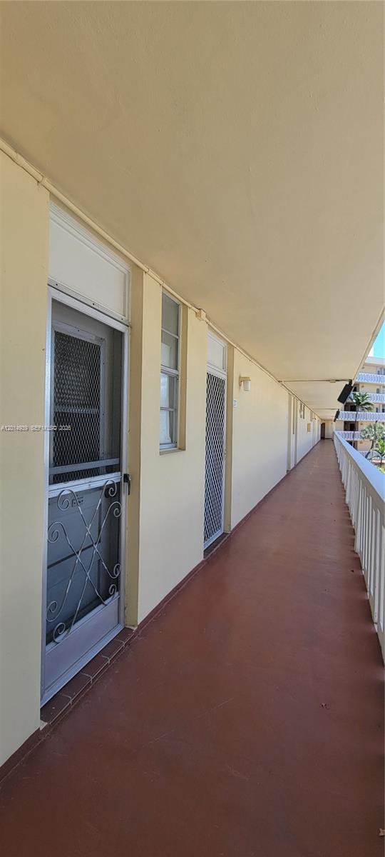 2980 E Point East Dr D301