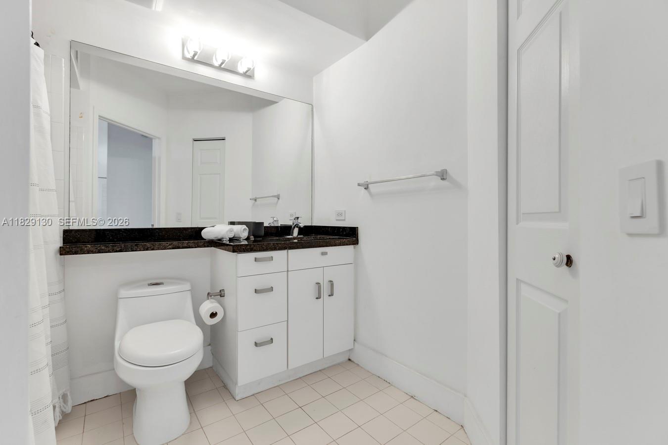 PORTO BELLAGIO CONDO - Residential