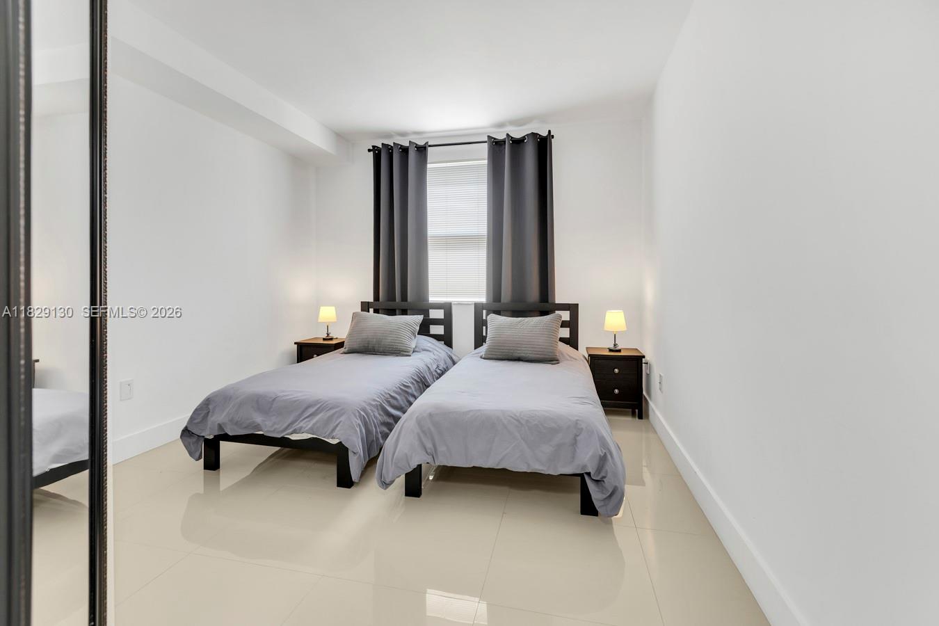 PORTO BELLAGIO CONDO - Residential