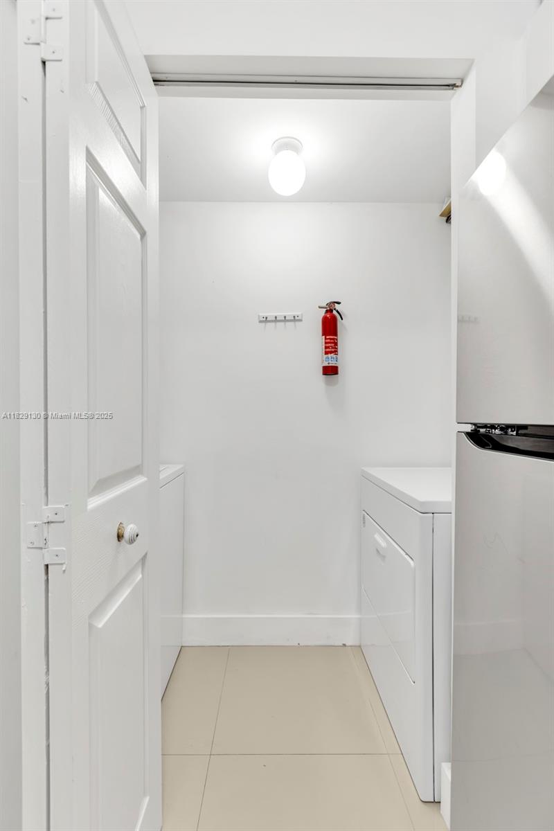 PORTO BELLAGIO CONDO - Residential