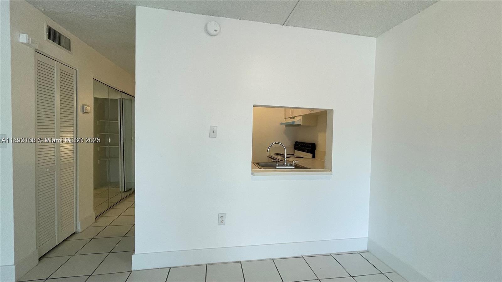 New Worrld Condo Apts III - Residential