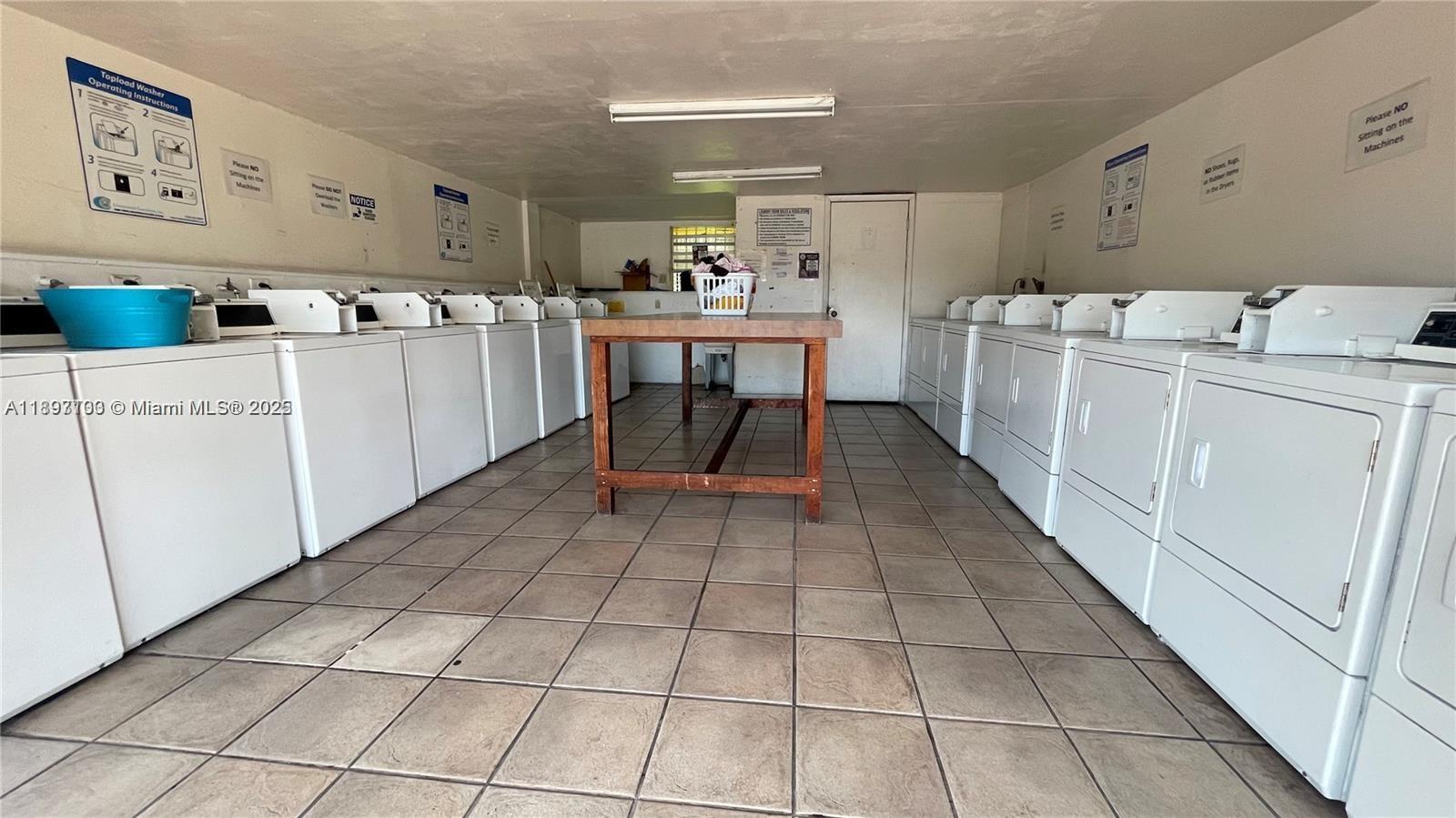 New Worrld Condo Apts III - Residential