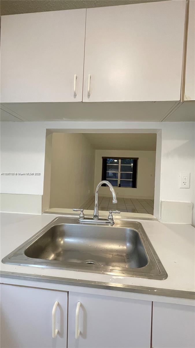 New Worrld Condo Apts III - Residential