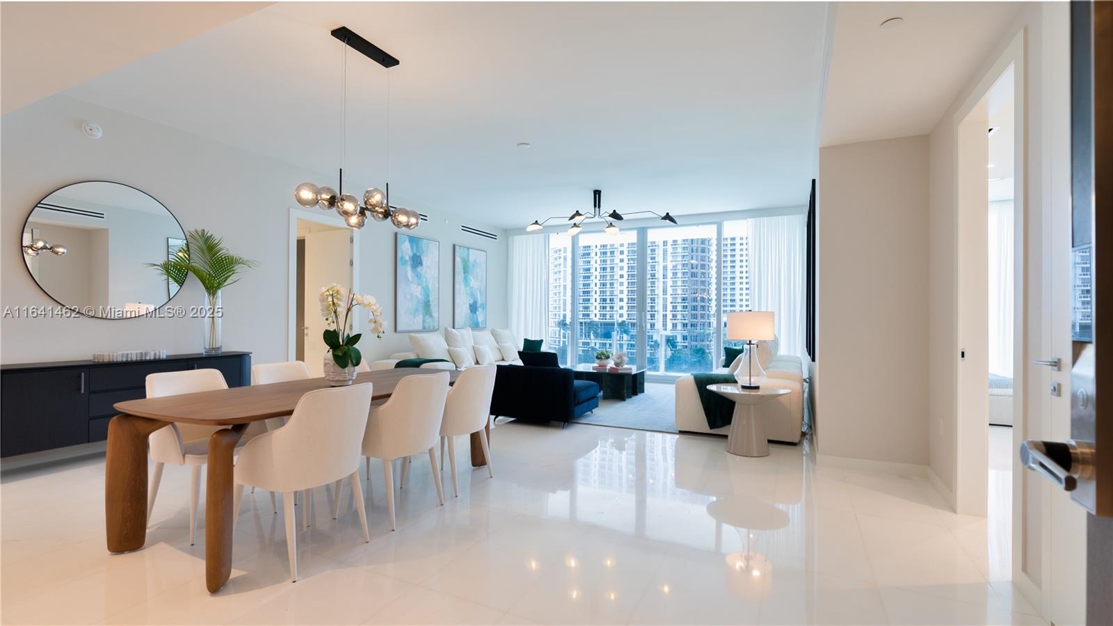 300 Biscayne Blvd Way 503