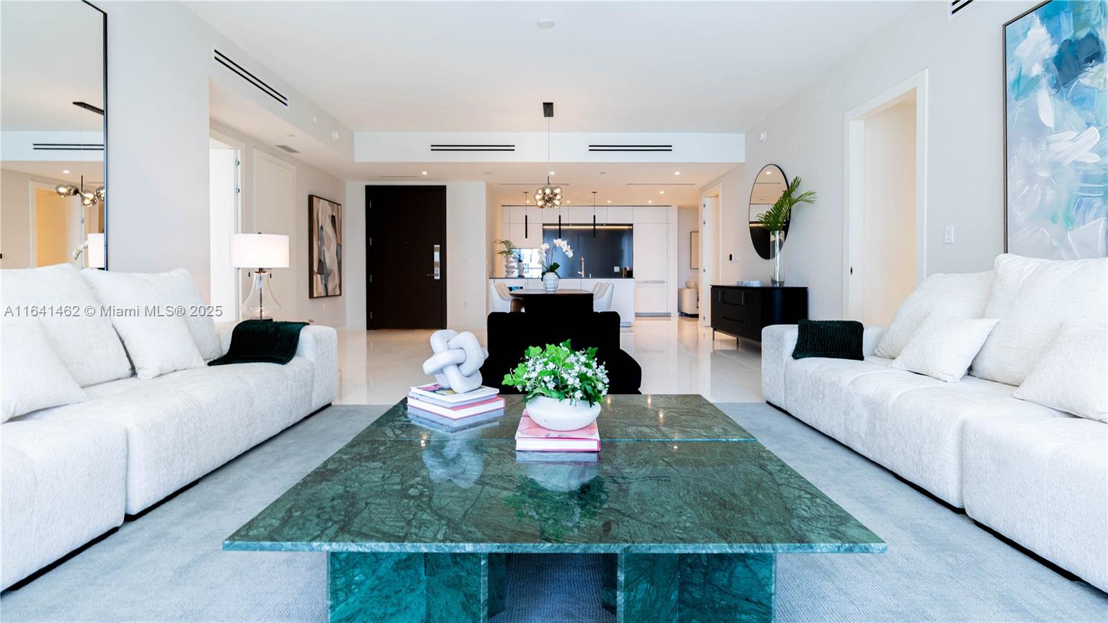 300 Biscayne Blvd Way 503