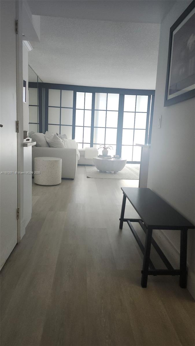 5440 N Ocean Dr 1003