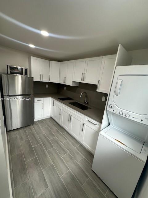 TOWN PARK HEIGHTS - Residential Lease