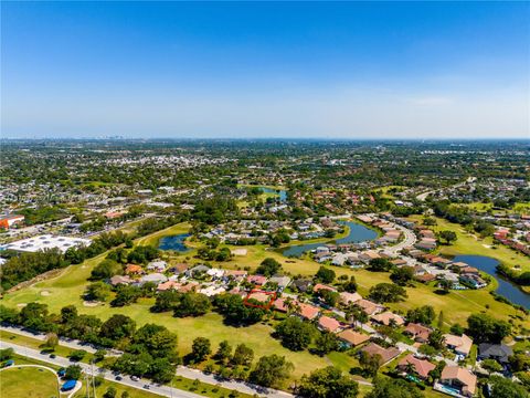 Single Family Residence in Tamarac FL 7913 83rd St St 7.jpg