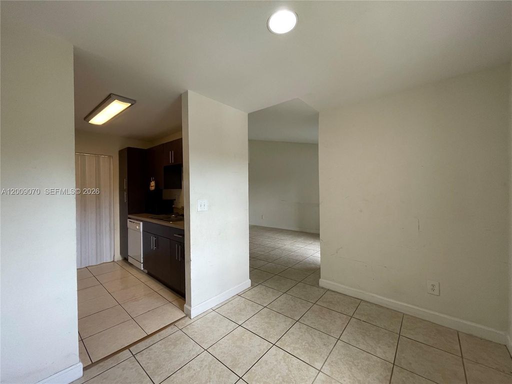 Photo of 3957 NW 87th Ave #3957, Sunrise, FL 33351 (MLS # A12009070)