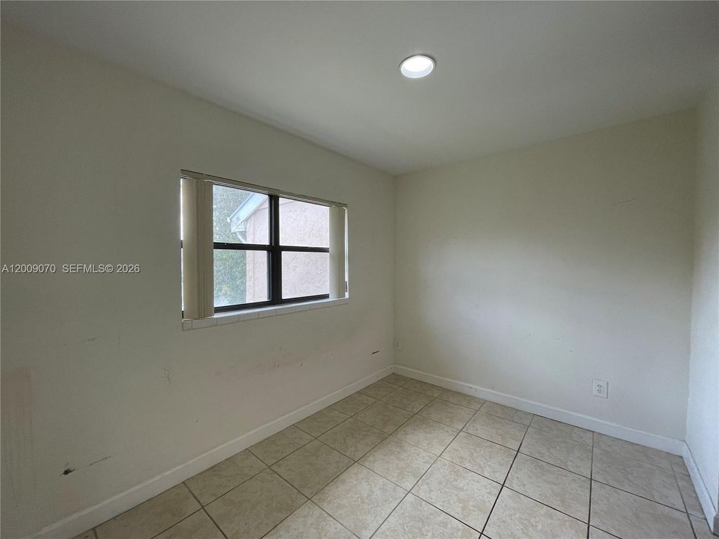 Photo of 3957 NW 87th Ave #3957, Sunrise, FL 33351 (MLS # A12009070)