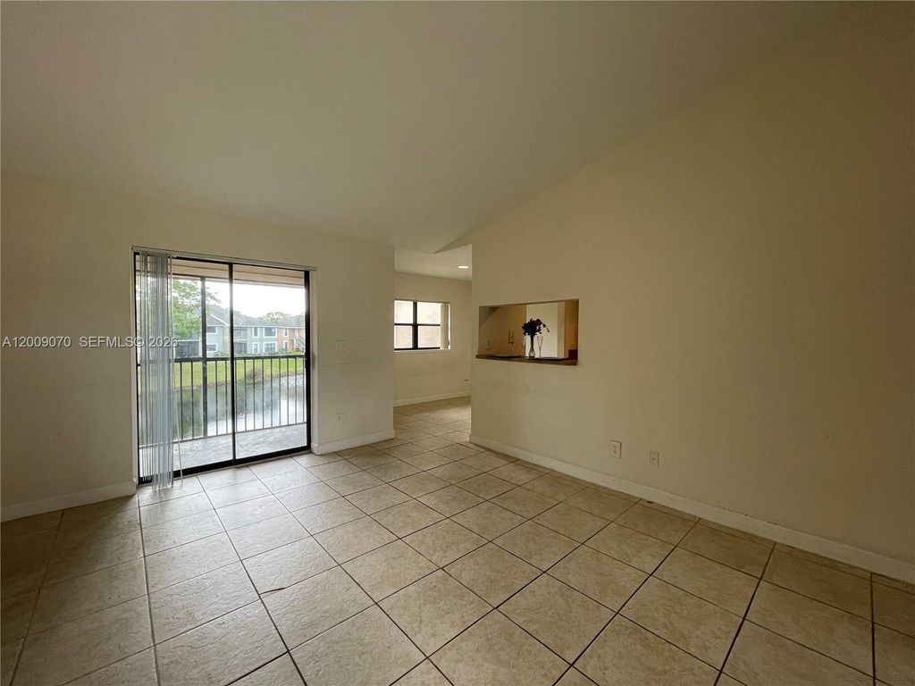 Photo of 3957 NW 87th Ave #3957, Sunrise, FL 33351 (MLS # A12009070)