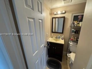 CARIBBEAN BREEZE CONDO - Residential