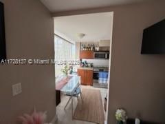 CARIBBEAN BREEZE CONDO - Residential