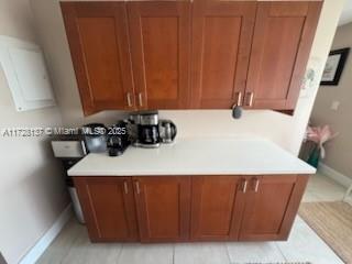 CARIBBEAN BREEZE CONDO - Residential
