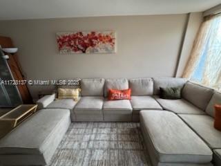 CARIBBEAN BREEZE CONDO - Residential