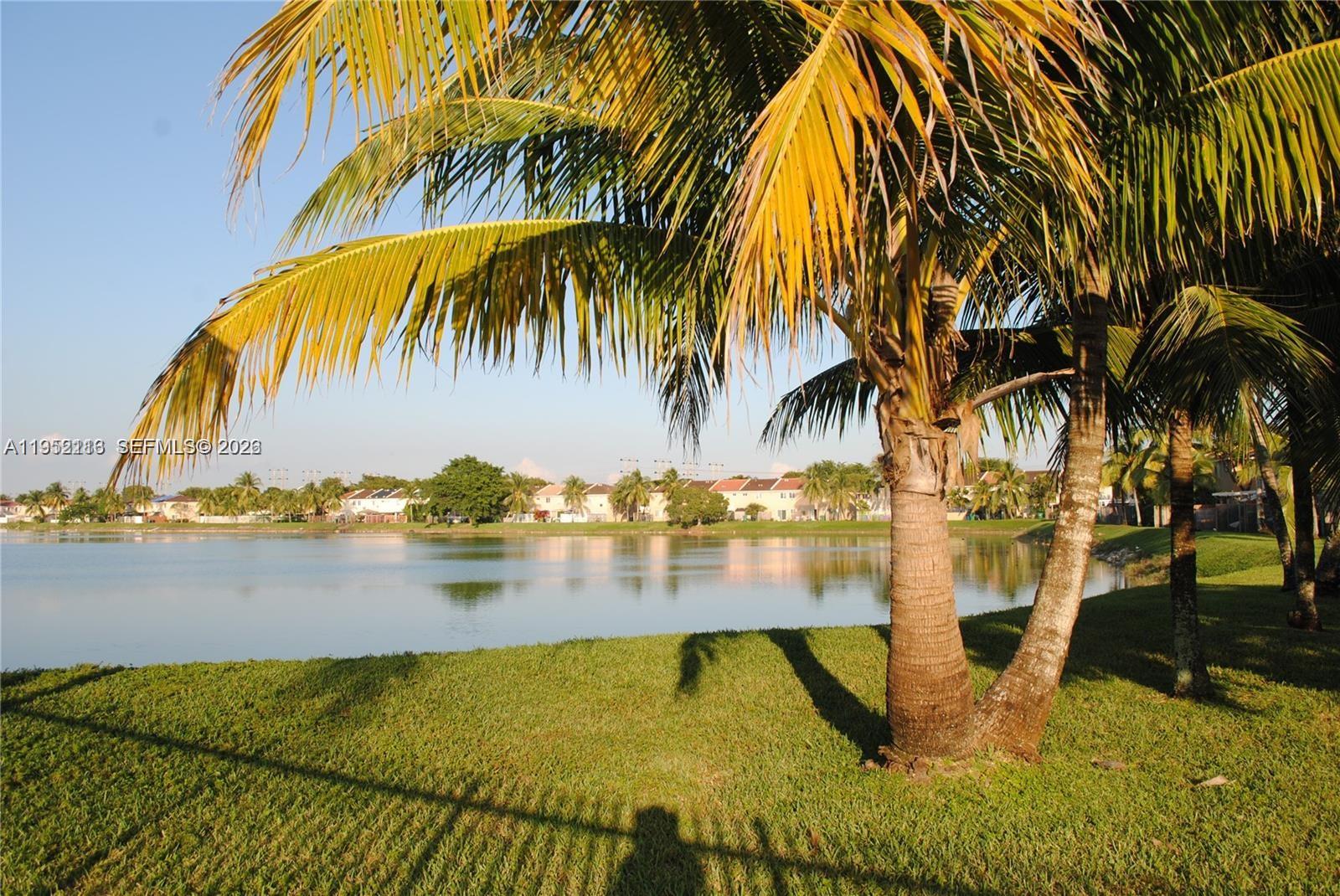 14108 SW 179th St 14108