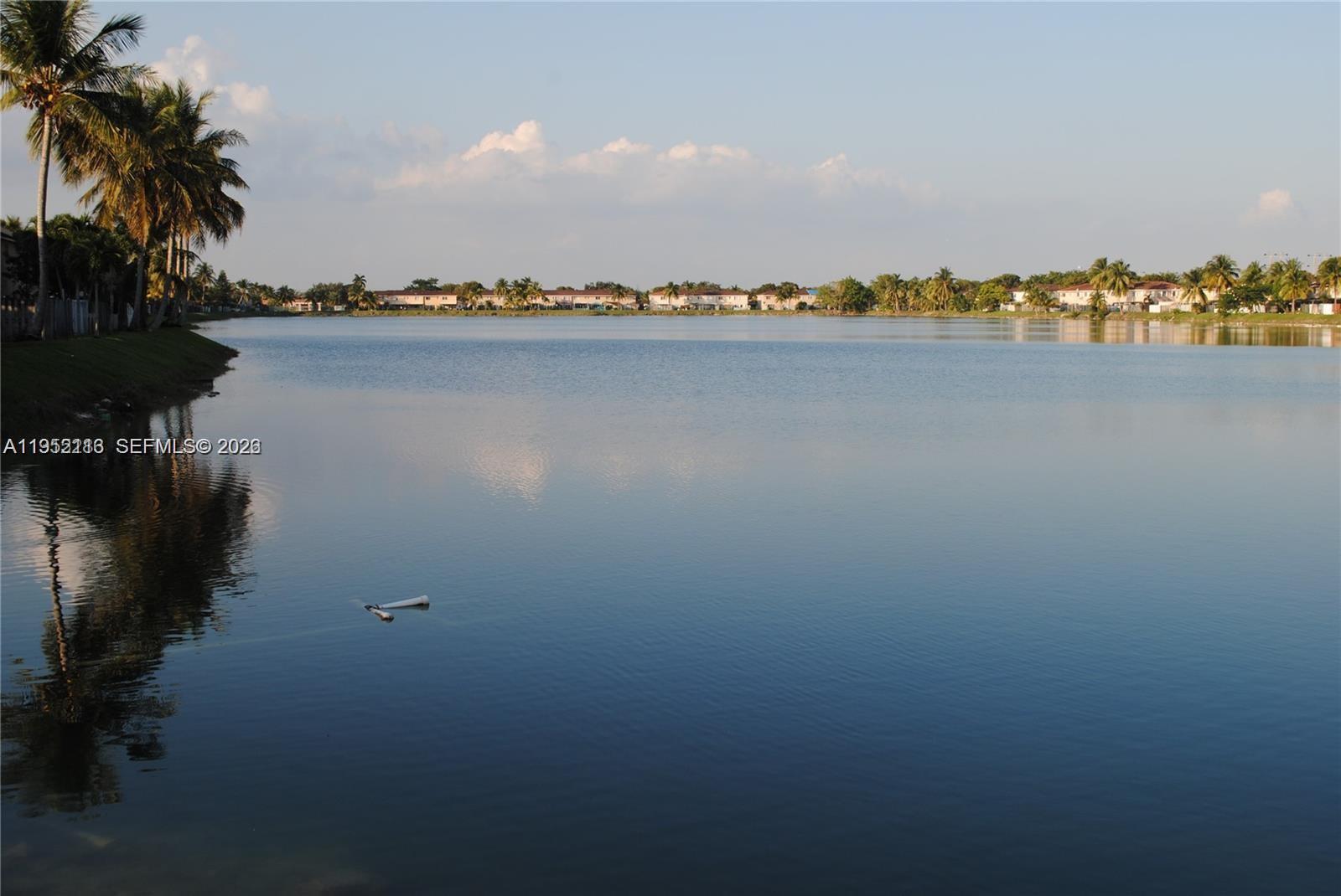 14108 SW 179th St 14108