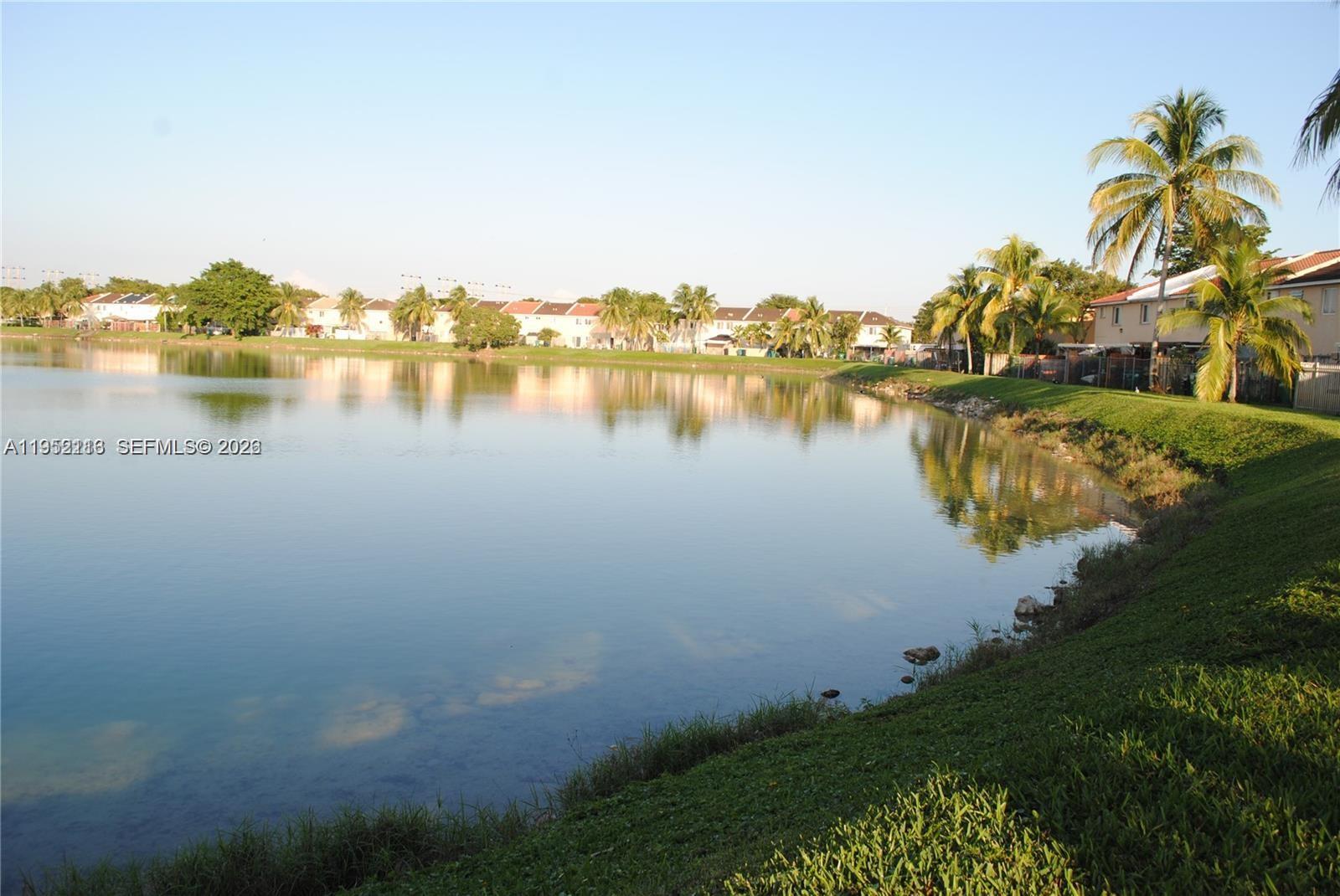 14108 SW 179th St 14108