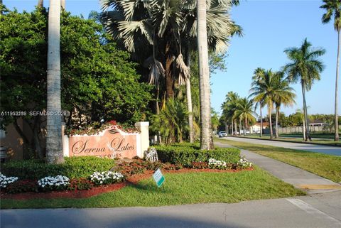 14108 SW 179th St 14108 Miami FL 33177