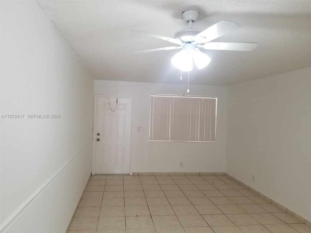 Photo of 850 E Commercial Blvd #139E, Oakland Park, FL 33334 (MLS # A11972417)