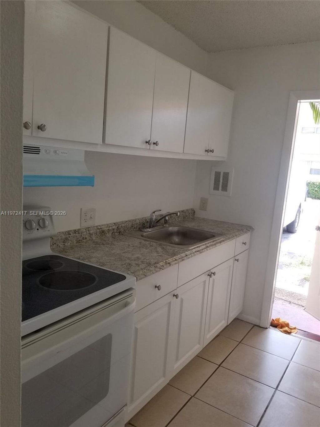 Photo of 850 E Commercial Blvd #139E, Oakland Park, FL 33334 (MLS # A11972417)