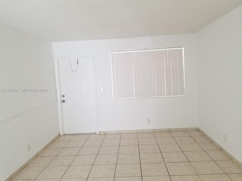 Photo of 850 E Commercial Blvd #139E, Oakland Park, FL 33334 (MLS # A11972417)