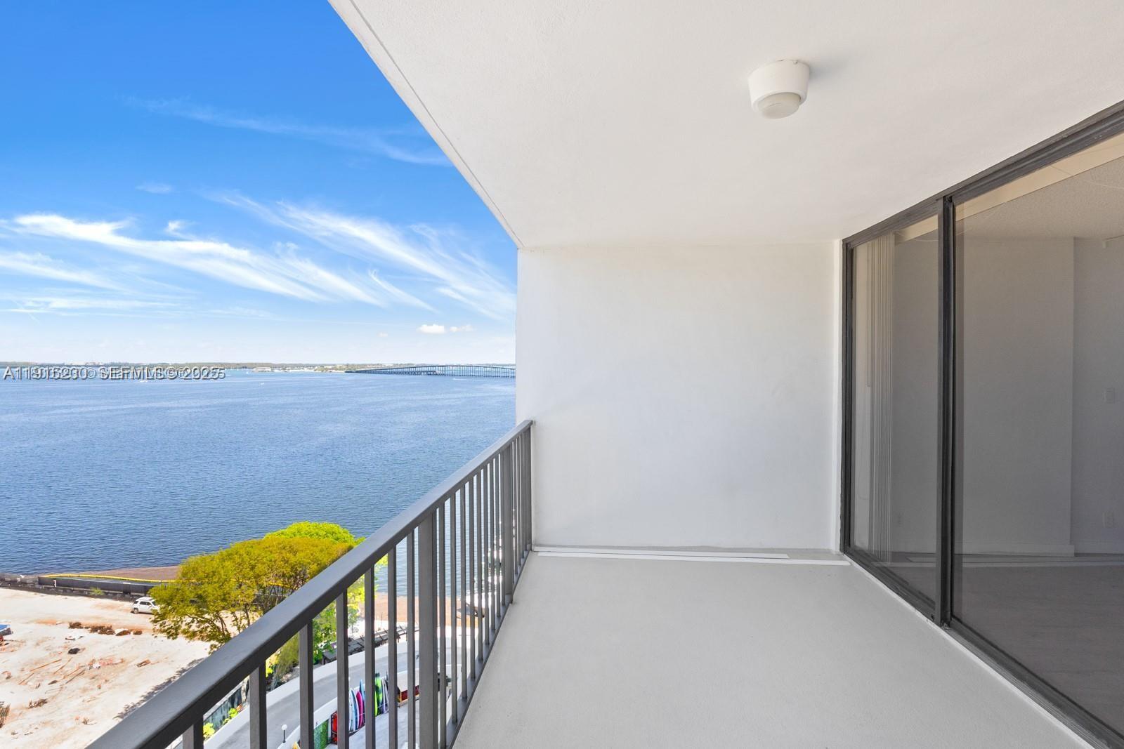 1865 Brickell Ave A1204