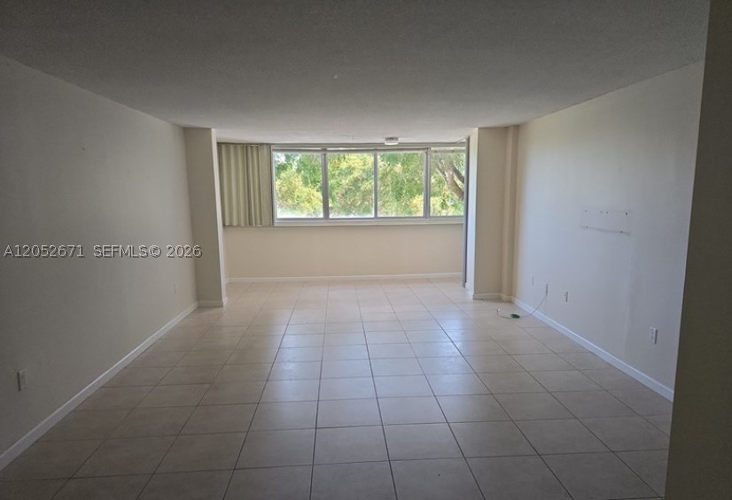 6861 SW 147th Ave 3G