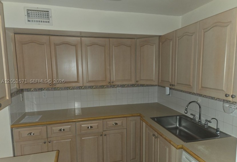 6861 SW 147th Ave 3G