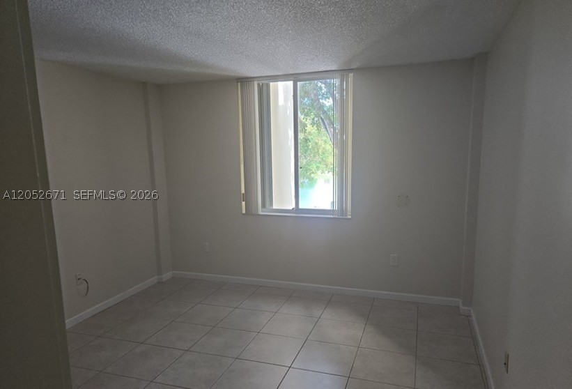 6861 SW 147th Ave 3G