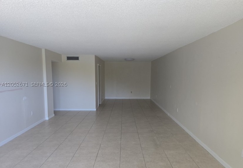 6861 SW 147th Ave 3G