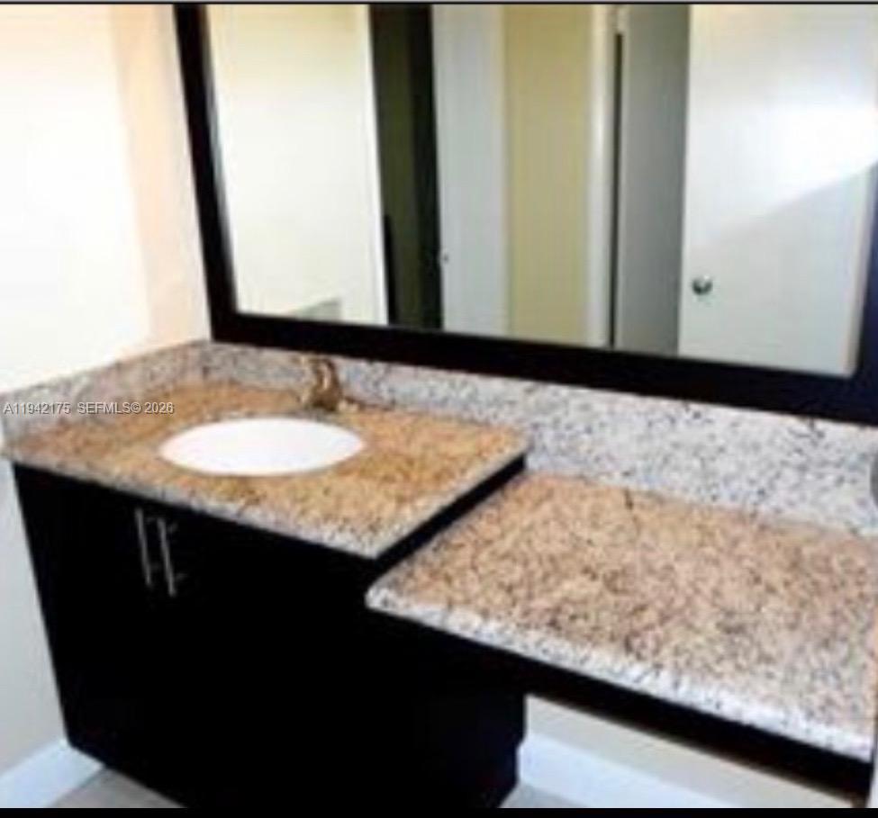 MONTECARLO CONDO - Residential Lease