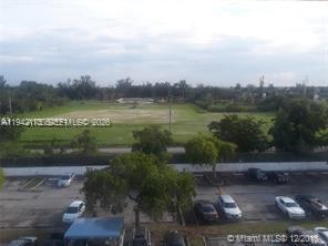 MONTECARLO CONDO - Residential Lease