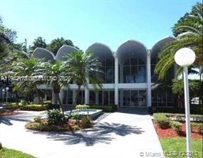 MONTECARLO CONDO - Residential Lease