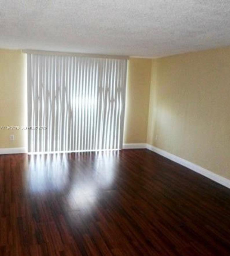 MONTECARLO CONDO - Residential Lease