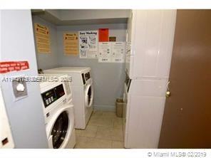 MONTECARLO CONDO - Residential Lease