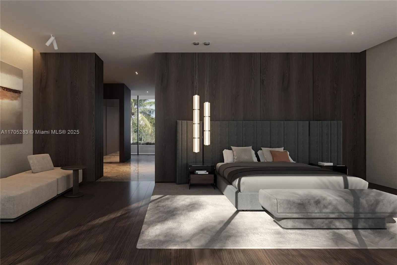 Miami Beach, Florida 33139, United States, 5 Bedrooms Bedrooms, ,6 BathroomsBathrooms,Residential,Active,27997