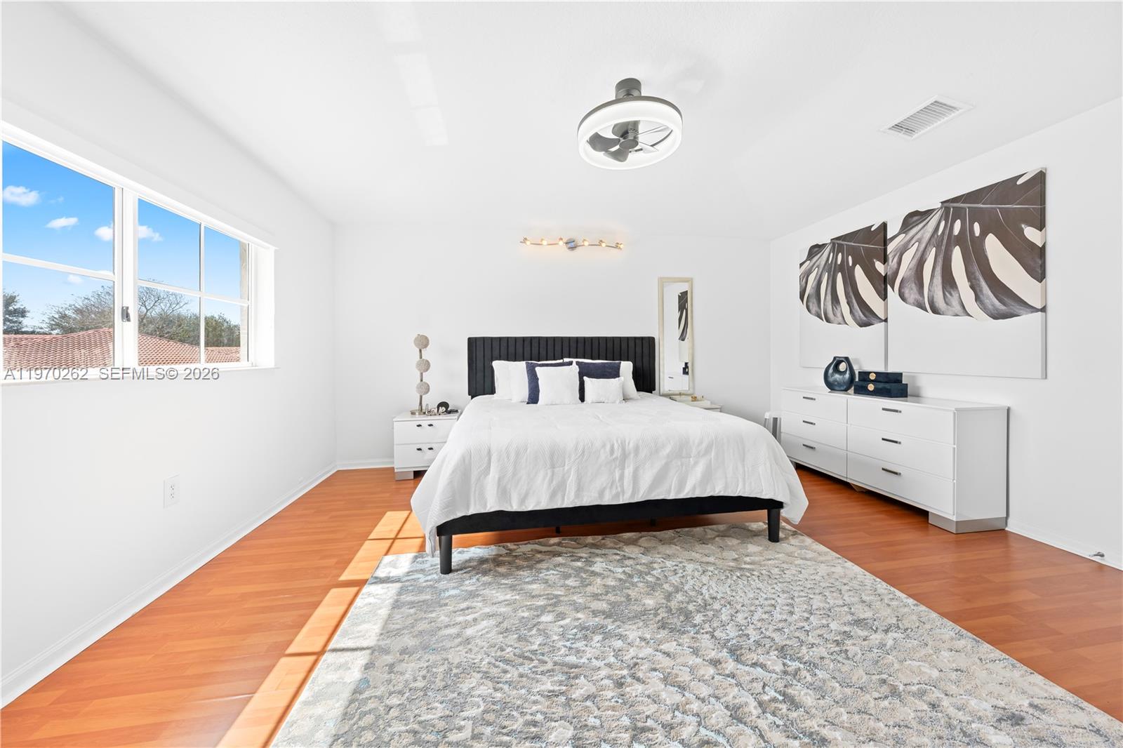 REPLAT OF PORTION OF M P - Residential