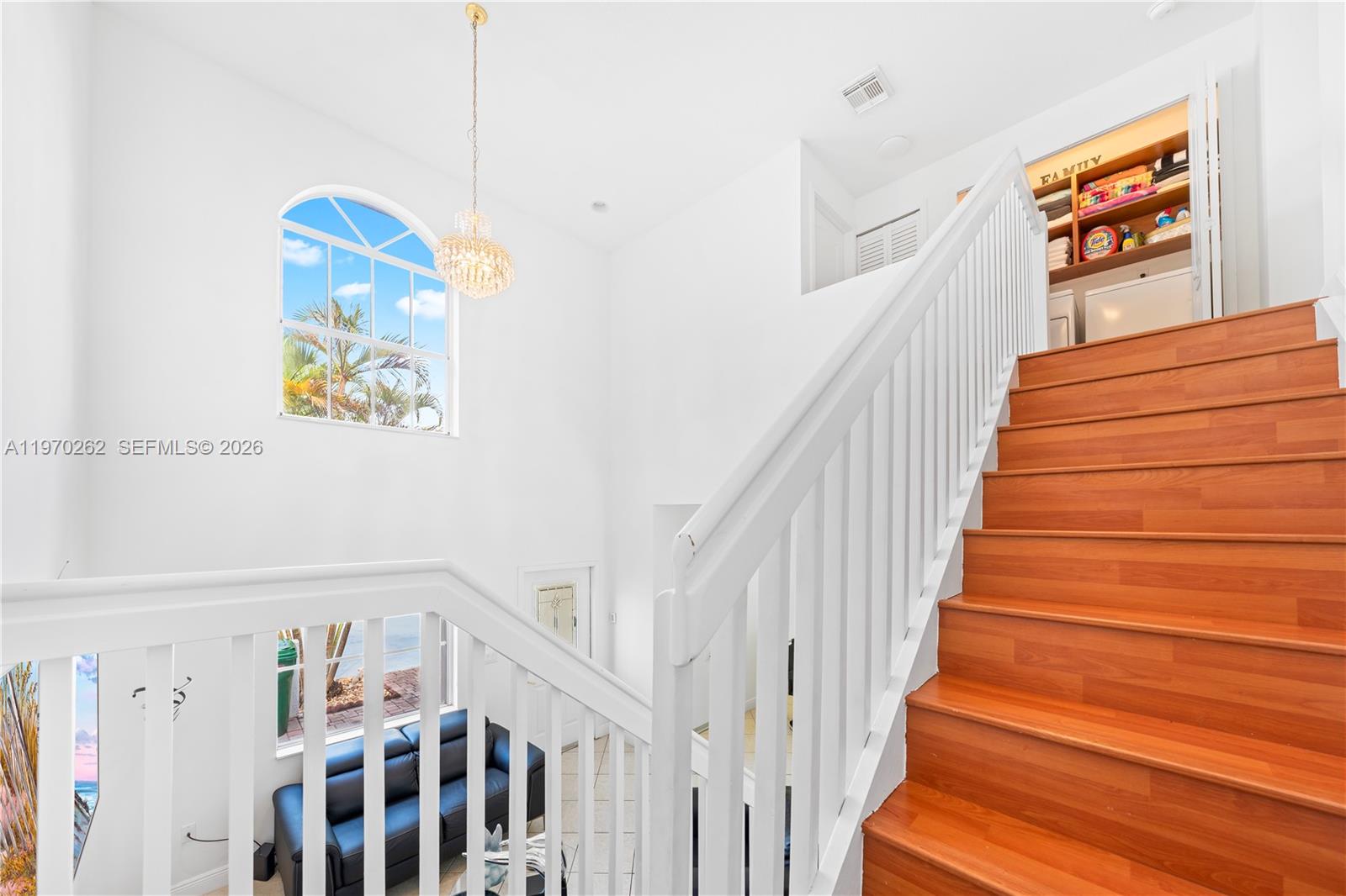 REPLAT OF PORTION OF M P - Residential