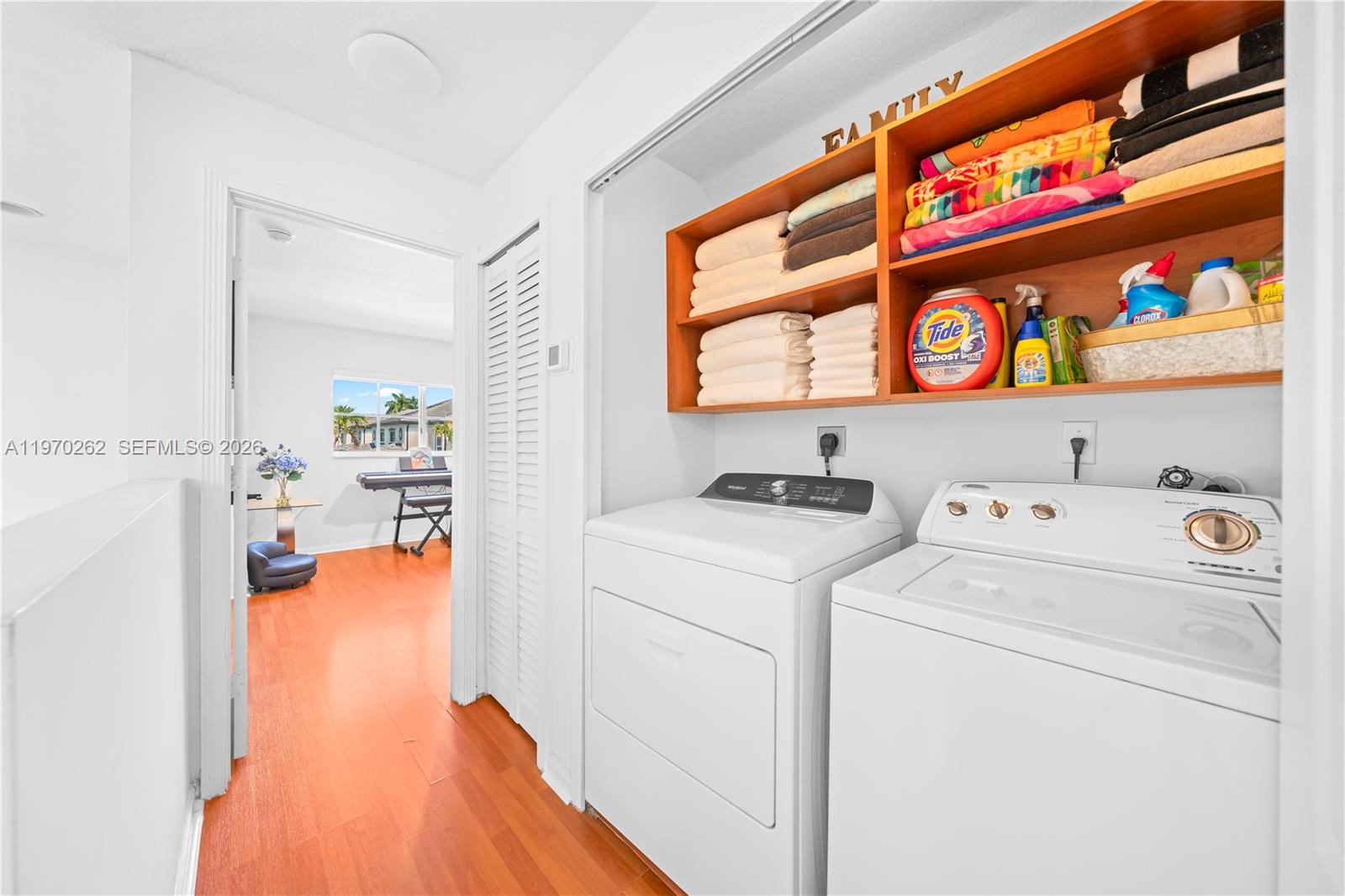 REPLAT OF PORTION OF M P - Residential