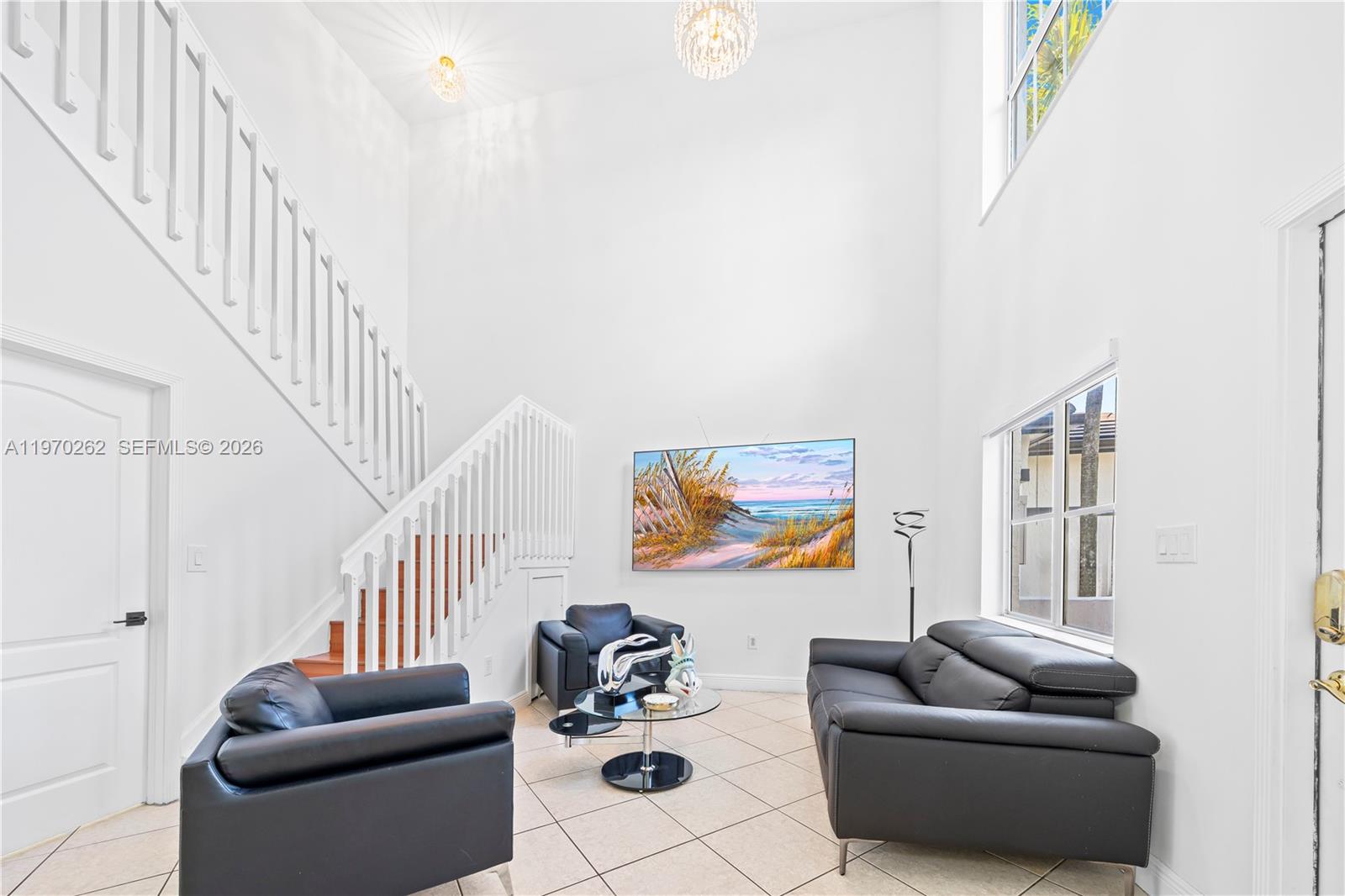 REPLAT OF PORTION OF M P - Residential