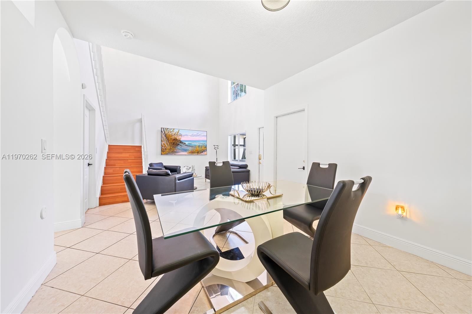 REPLAT OF PORTION OF M P - Residential