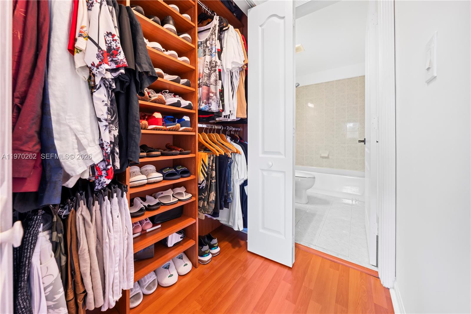 REPLAT OF PORTION OF M P - Residential