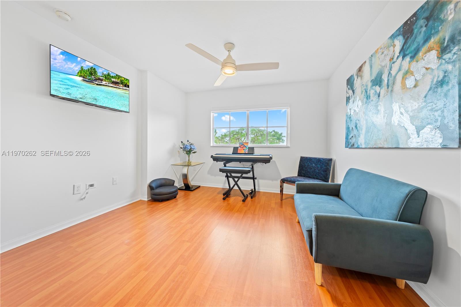 REPLAT OF PORTION OF M P - Residential