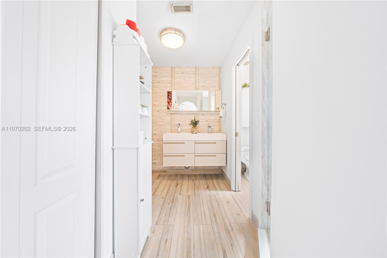 REPLAT OF PORTION OF M P - Residential