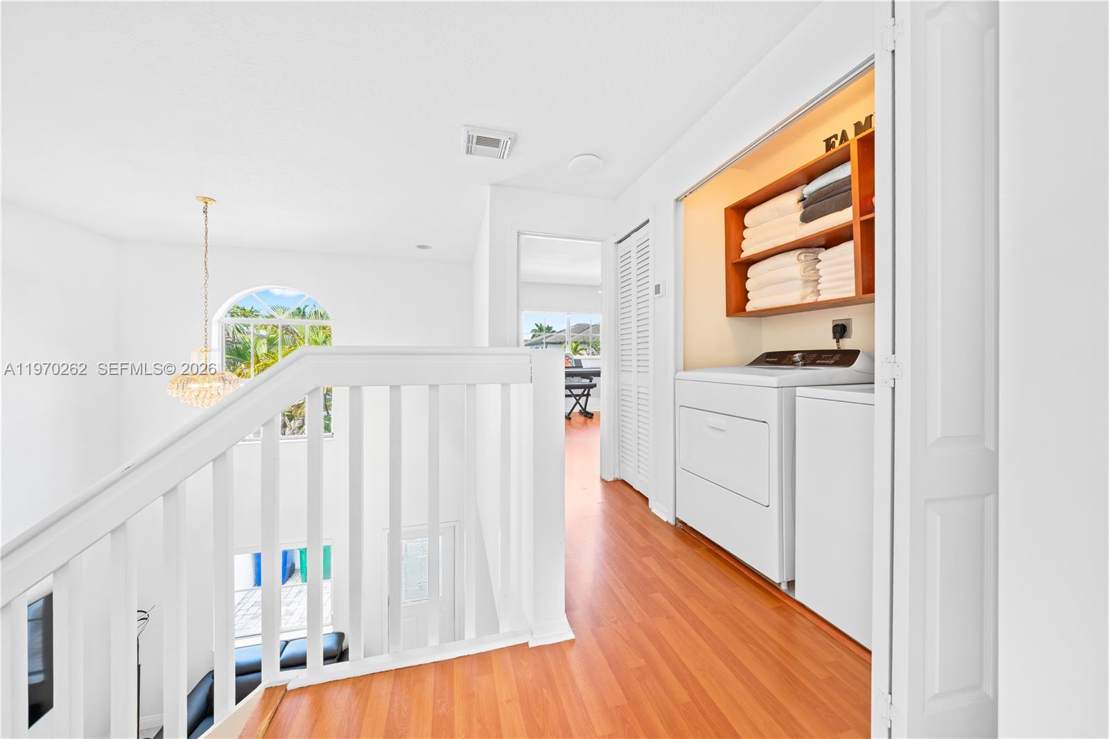 REPLAT OF PORTION OF M P - Residential