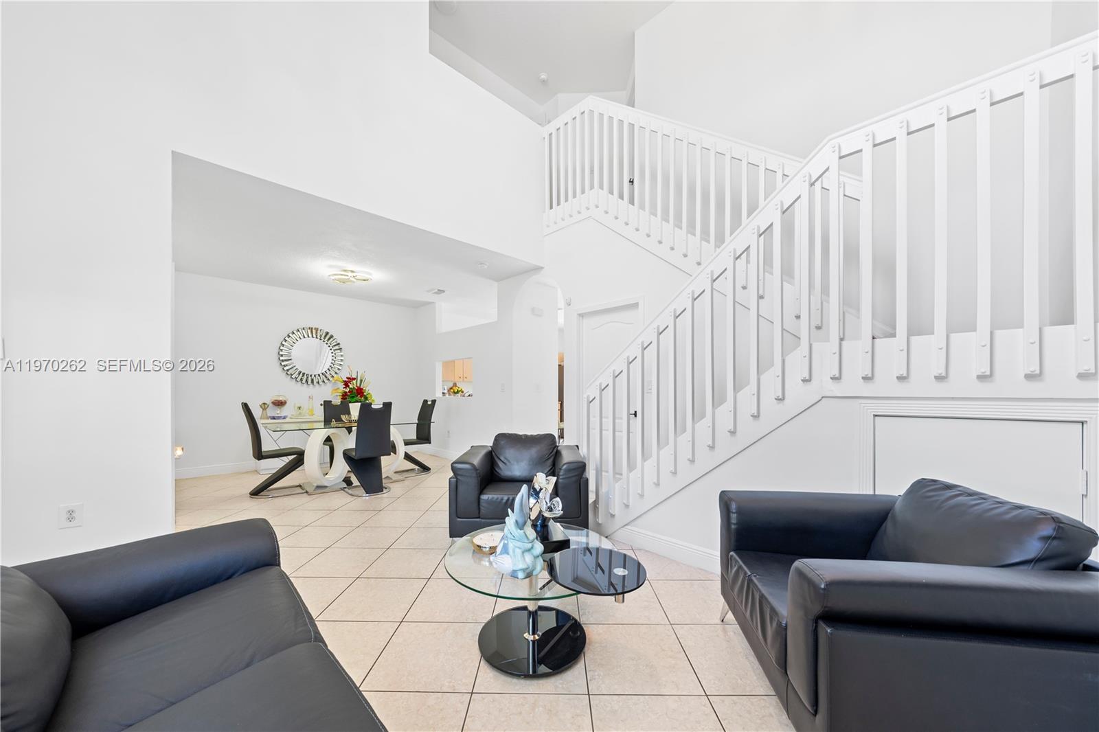 REPLAT OF PORTION OF M P - Residential