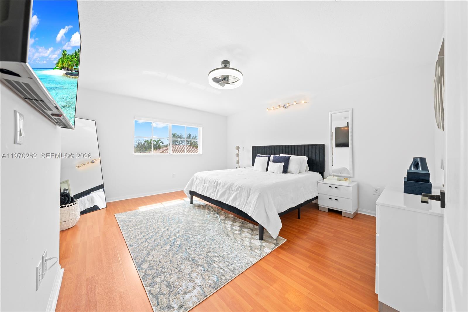 REPLAT OF PORTION OF M P - Residential